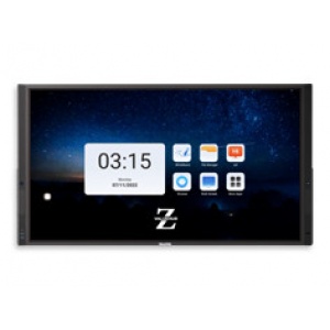 Màn hình tương tác Valuetek 86 inch VT-PD86Z