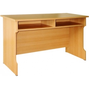 Bàn hội trường 2 chỗ