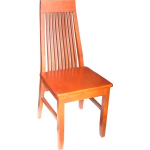 Ghế gỗ