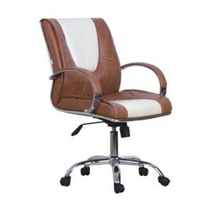 Ghế xoay lớn