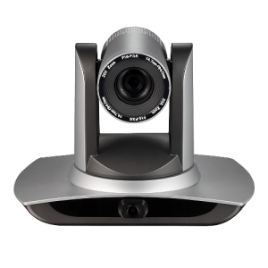 Camera theo dõi tự động VT-CA105P