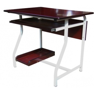 Bàn vi tính học sinh 1 chỗ