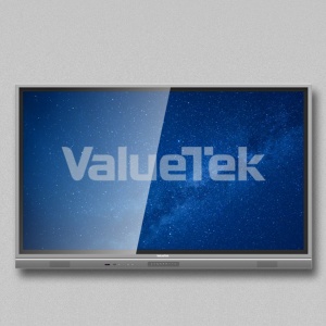 Màn hình tương tác Valuetek 55 inchs VT-PD55D