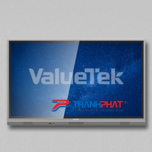 Màn hình tương tác Valuetek 55 inchs VT-PD55D