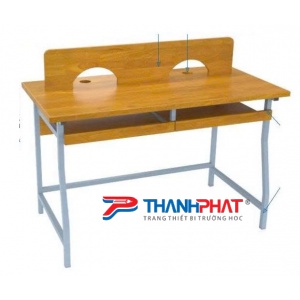 Bàn vi tính 