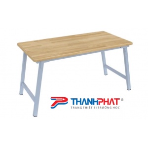 BÀN GIÁO VIÊN MẦM NON