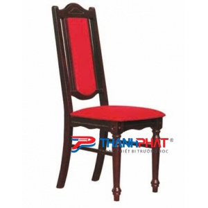 Ghế hội Trường