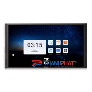 Màn hình tương tác Valuetek 65 inch VT-PD65Z-Pro+