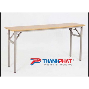BÀN HỘI TRƯỜNG 2 CHỖ